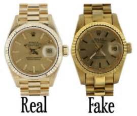 fake rolex in gold|how to tell real rolex.